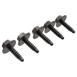 Spoiler Screw - 4.2 x 15MM