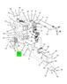 Figure 6113374C93