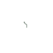 Right 4310223 Image 6