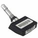 Tire Pressure Monitoring System Sensor Kit TPMS