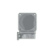 Back 5408558 Image 7