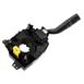 Steering Column Switch Housing (Active Steering)