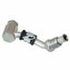 Power Steering Pressure Line Hose Assemb - 3.0L