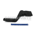 SUPPORT QUARTER FENDER