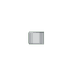 Front 3009953 Image 3