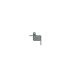 Right 4019678 Image 6