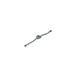 Isometric 4096812 Image 1