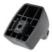 Sun Visor Holder Retainer - Left, Right