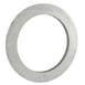 Shim - .247 Thick, Rear