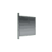Front 4919216 Image 3