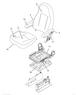 Figure 3939845C91