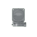 Front 4970589 Image 3