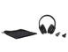 Bluetooth Headphones for EVOLVE Rear Seat Entertainment System