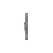 Left 3945280 Image 5