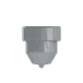 Right 3074254 Image 6