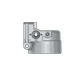 Left 4940364 Image 5