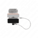 Coupling Fitting
