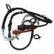 Kit Engine Block Heater Wire - 6.4L