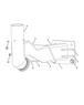 Figure 4072949C1