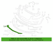 Valance Panel Protector - Front