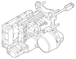 Booster Brake