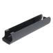 Shield Seat Frame Trim Panel - Left, Right, Rear