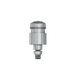 Left 3637209 Image 5