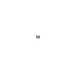 Back 4015919 Image 7