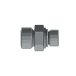 Right 4918612 Image 6