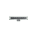 Back 3010320 Image 7