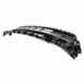 Bumper Grille - Front