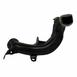 Instrument Panel Air Duct Conditioner