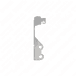Charge Air Pipe Bracket