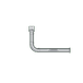 Left 4334001 Image 5
