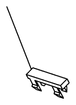 Commercial Vehicle Exhaust Gas Discharge Pipe