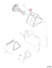 3424390 Image9