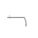 Right 3990150 Image 6
