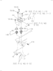 Fuel Regulator Element