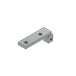 Isometric 3281941 Image 1