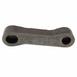 Arm Valve Rocker - 6.4L