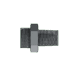 Right 3201982 Image 6