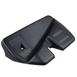 Cover Rain Sensor