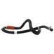 Engine Coolant Overflow Hose - 3.0L