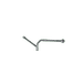 Left 5319553 Image 5