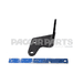 BRACKET-ENGINE SPRT FRONT STL RH