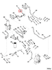 4978838 Image9