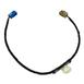 Mobile Phone Antenna Cable