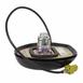 Gps Navigation System Antenna Aerial
