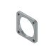 Isometric 3003001 Image 1