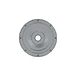Back 5256348 Image 7
